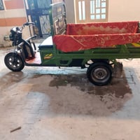 سلام وعليكم ستوته شحن البيع بغداد الكفاح07755570308