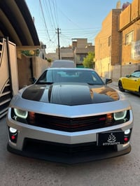 89 ورقه    وانظف 12 السياره باسمي شخصيا جاهزه رقم جديد كامله بدون اي ن...
