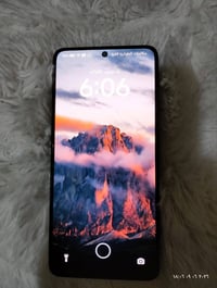 بوكو اكس 7 برو • ٥١٢ • بدون شاحن