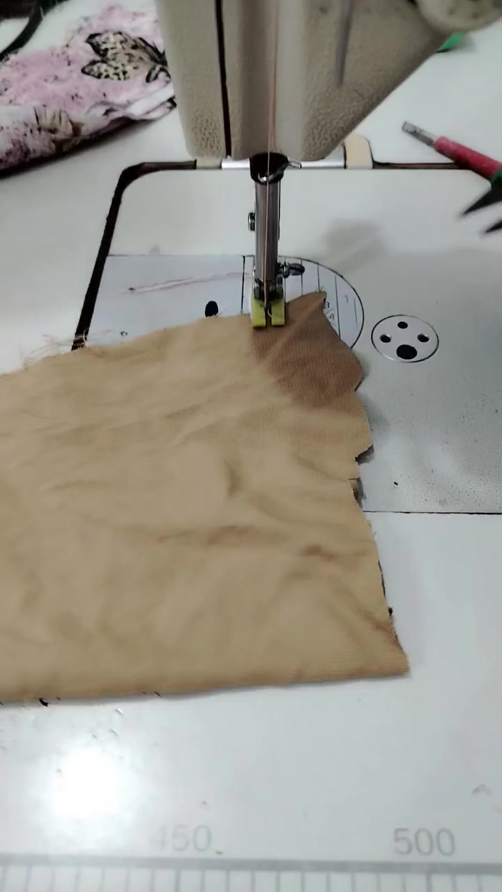 السلام عليكم مكينه للبيع صناعي ابراذر مكاني النجف نظيفه وخياطها حلو


**إذا كنت صاحب هذا الإعلان وتريد حذفه لأي سبب، رجاءا أرسل رسالة إلى الدعم الفني**