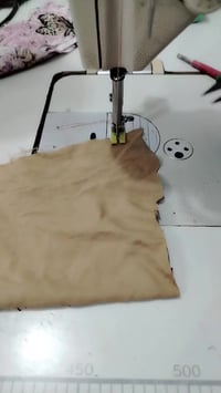 مكينة خياطة • براذر • النجف