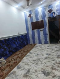 طابو صرف • ٢٠٠م • بناء حديث