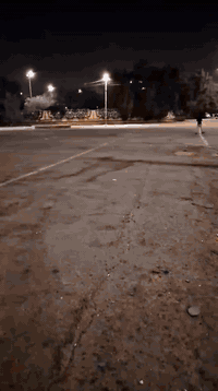 تكتك • موديل 2019 • كربلاء