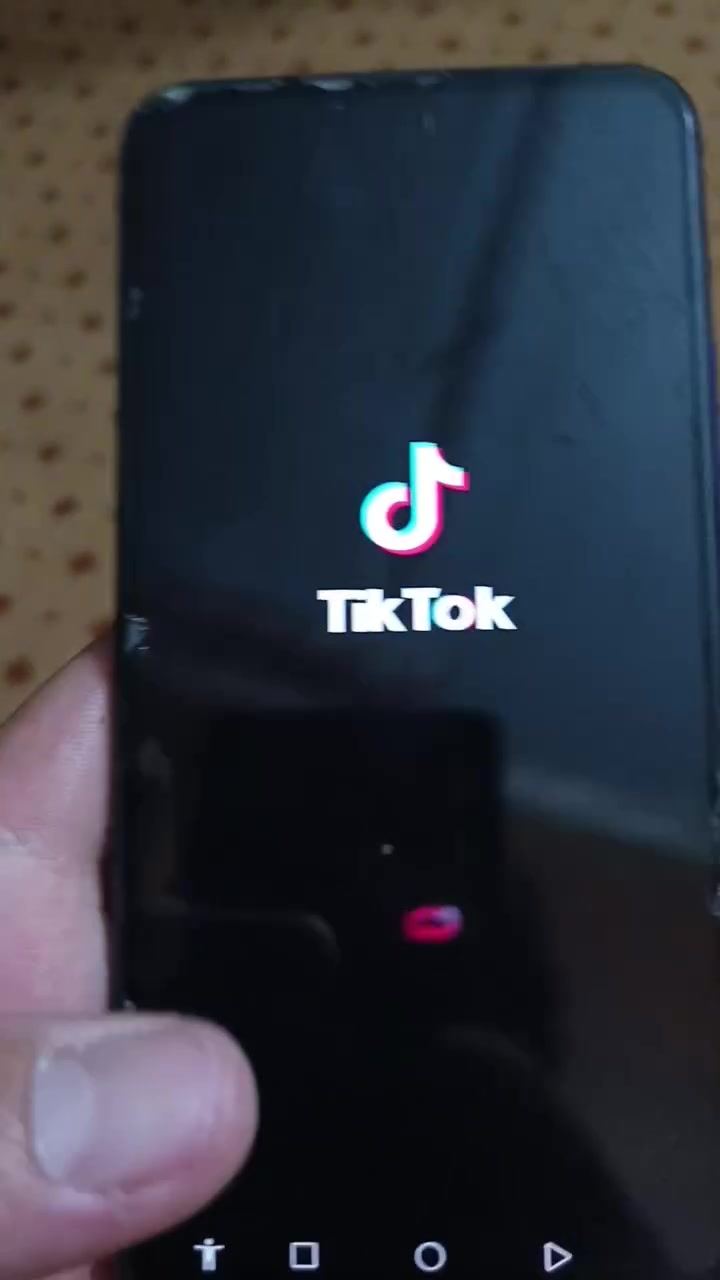 جهاز 75 وبمجال قليل كلش100


**إذا كنت صاحب هذا الإعلان وتريد حذفه لأي سبب، رجاءا أرسل رسالة إلى الدعم الفني**