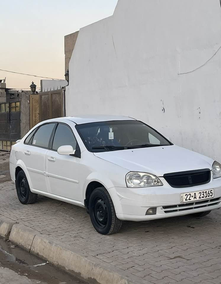 سلام عليكم اوبترا موديل 9 رقم جديد شرط تحويل كير محرك شرط كير وتماتيك سياره ابيع صبغ عام  سعر 62 مكاني كركوك استفسار ***********
