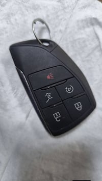 بصمة ترافرس الشكل الجديد للبيع  موديل 2025 و2024 واتساب 07755966400