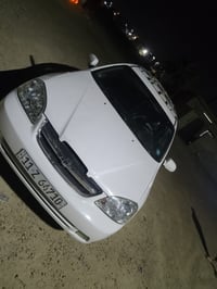 سياره اوبتر ٢٠٠٤ مصبوغه عام لجماليه رقم بغداد باسمي تحويل ثاني يوم. كي...