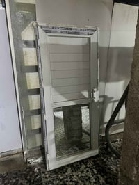 للبيع • بغداد الجديدة • النعيرية