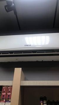 سبلت • انفيرتة