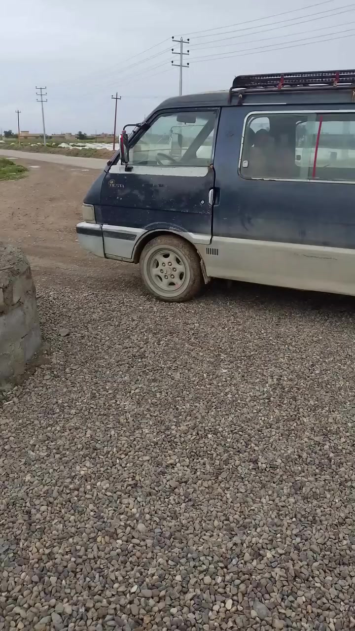 كيه بزونه موديل 96 محرك كير اكسن تحويل السعر 30ورقه وبيه مجال للأستفسار
***********.  يوجد واتساب
