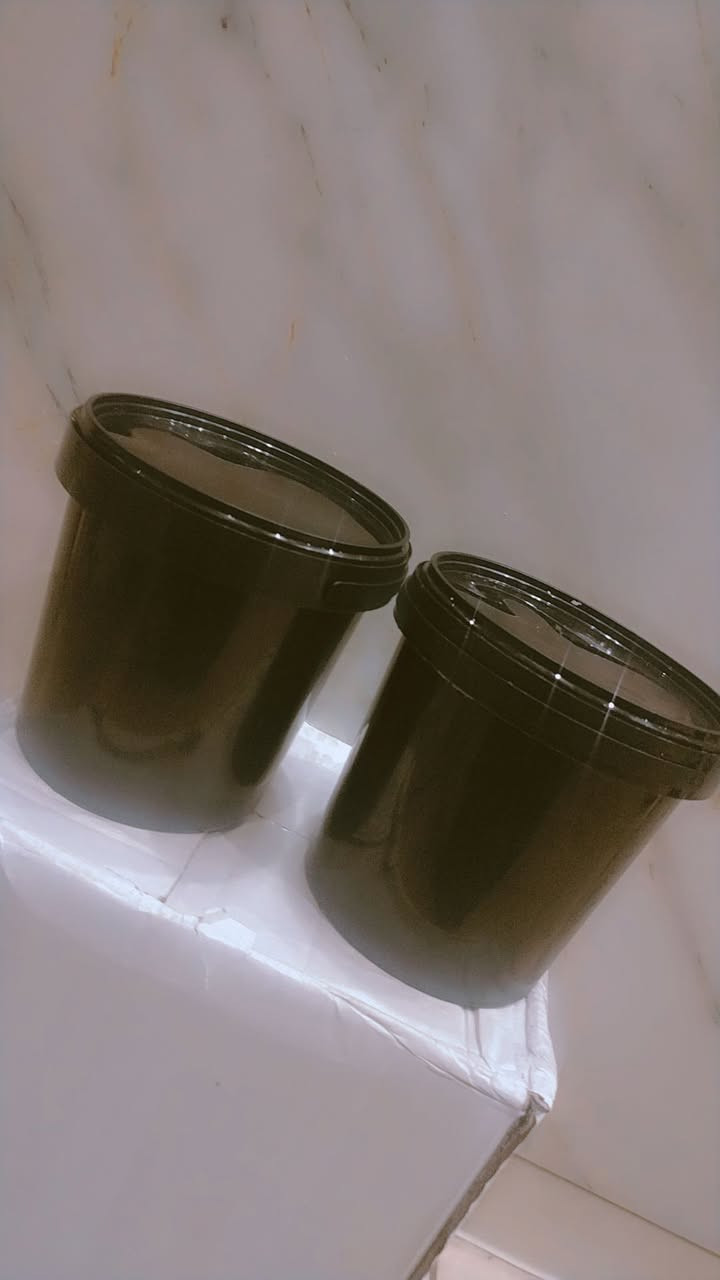 جل مواعين حجم كيلو بالليمون والعلج بتلاثه نص كيلو الف ونص


**إذا كنت صاحب هذا الإعلان وتريد حذفه لأي سبب، رجاءا أرسل رسالة إلى الدعم الفني**