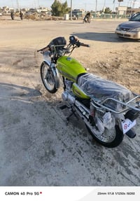 سونك • موديل ٢٠٢٥ • بابل