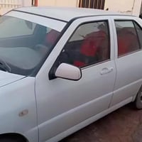 شيري كوين • ٢٠١٣ • شقلاوه