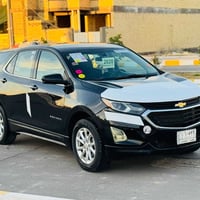 كونكس • ٢٠٢٠ • بصره حره