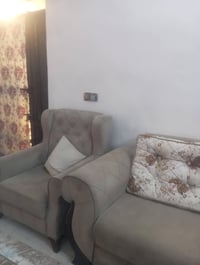 ١٠مقاعد • تركي اصلي • سرير ومخزن