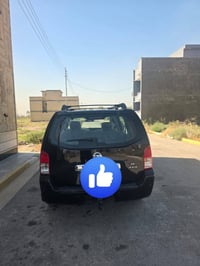 مكفولة • دفع رباعي • إنكليزي