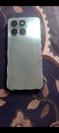 هونر • ١٢٨ جيجا • بطاريه ٥٢٠٠