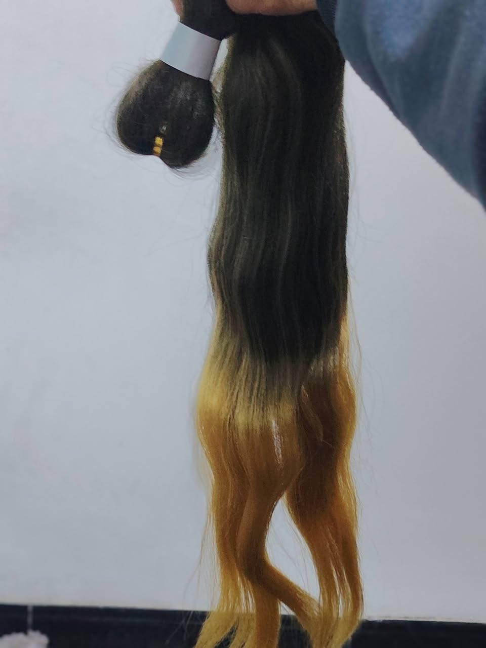 متوفر باروكات واكستيشن تواصل واتس اب *********** او ***********
