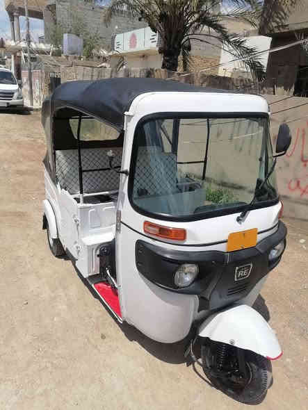 سلام عليكم 
تكتك للبيع موديل 21 مكفول من الضربة سعره 6500000
مرقم ديالى بأسمي عنوان ديالى بعقوبة
الشراي يتصل وبيه خير ويدلل ***********
