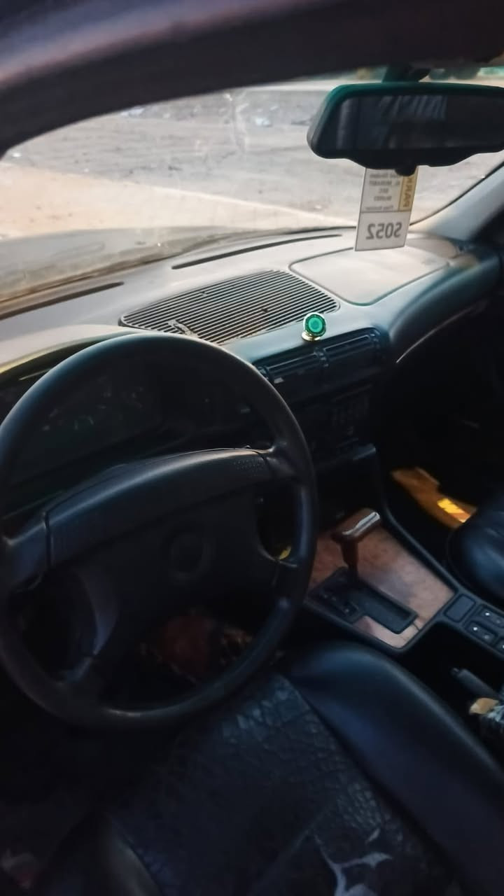 سلام عليكم BWM540 رقم بغداد جديد الاتصال علا الرقم *********** السعر 68
