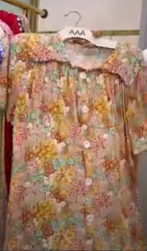 دشاديش كشمير سعر القطعة ٨الى ١٠ حسب التصميم يزجد توصيل داهل الديوانية وجميع المحافظات الحجز خاص


**إذا كنت صاحب هذا الإعلان وتريد حذفه لأي سبب، رجاءا أرسل رسالة إلى الدعم الفني**