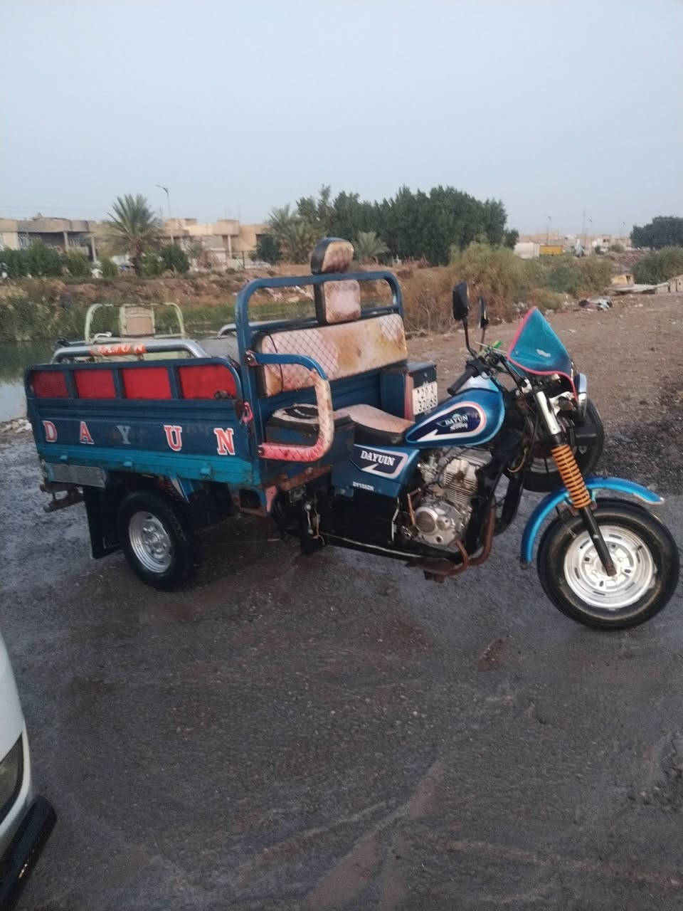 ستوته للبيع 2020 رقم بسمي
السعر 2200 وبيها مجال المكان الكوت السفحه 
***********
