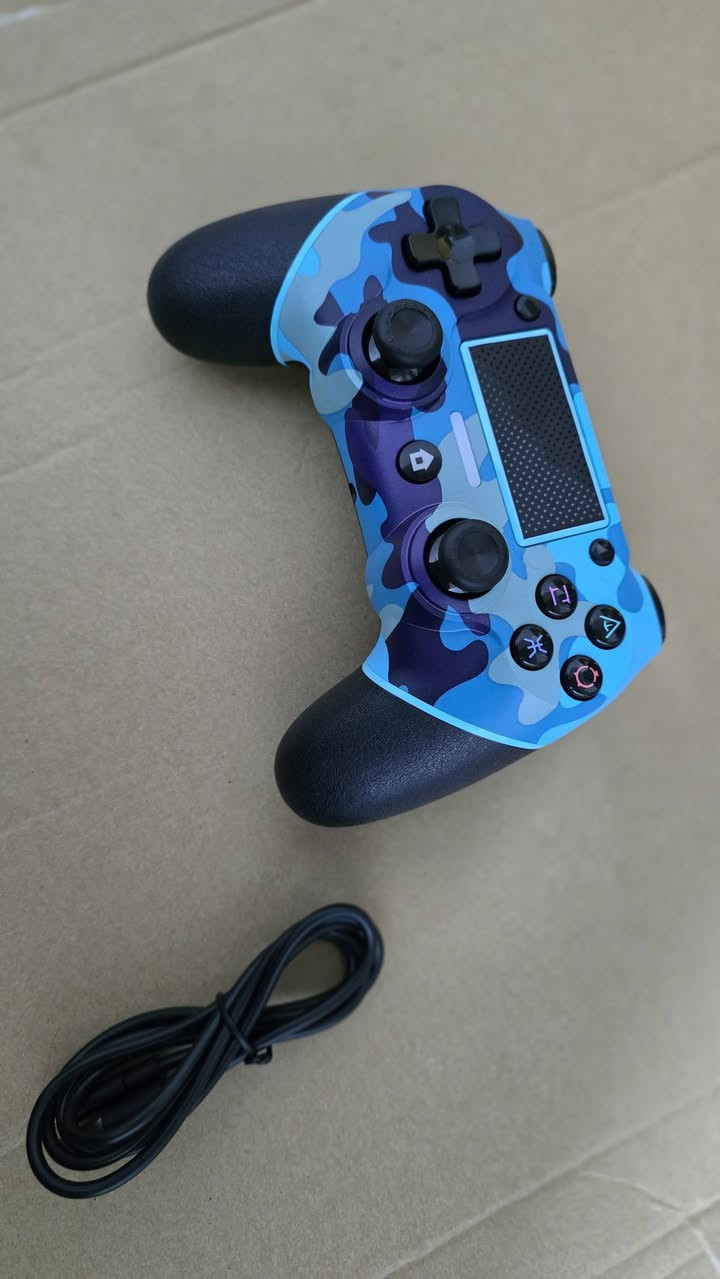 25 الف


**إذا كنت صاحب هذا الإعلان وتريد حذفه لأي سبب، رجاءا أرسل رسالة إلى الدعم الفني**