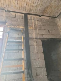 كادر علي الشمري للتأسيسات الكهربائية السيمنز والبوري بكافة أنواعها في ...