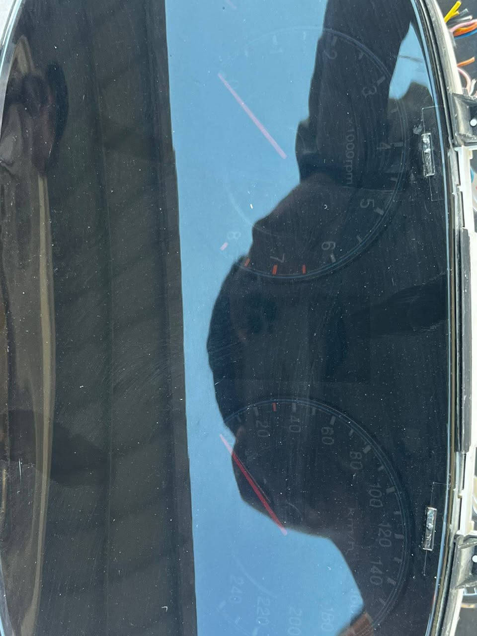 السلام عليكم
الغاليين صيام مقبول وافطار شهي 

وصل وصل وصل الآن ......

توفر 
دعاميات اماميه وخلفيه جميع الموديلات وجميع الالوان 
لايتات من 6_11 
لايتات مضلع أيضاً كميه محدوده 
بطاين جاملغ
شوته 
امبي فاير 
مسجلات 
شاشات 
شباك كافة الانواع والموديلات 

كل ما يخص الازيرا وبانسب الاسعار 
للاسفسار خاص او لاتصال. ***********
