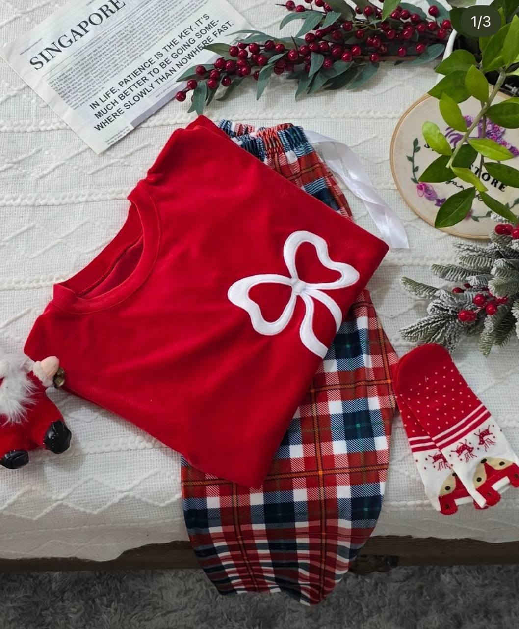 مرحبا بنات سوينا تخفيضات سارعو بلحجز
توصيل سريع
للحجز والاستفسار مراسلة الصفحة✨
يوجد لدينا خدمة توصيل لكافة محافظات العراق ✨
قطعتين تاخذين التوصيل مجاني جميع مناطق ديالى
https://www.tiktok.com/@lulu.katie30?_r=1&_t=ZS-91rNY9Zb9fE


**إذا كنت صاحب هذا الإعلان وتريد حذفه لأي سبب، رجاءا أرسل رسالة إلى الدعم الفني**