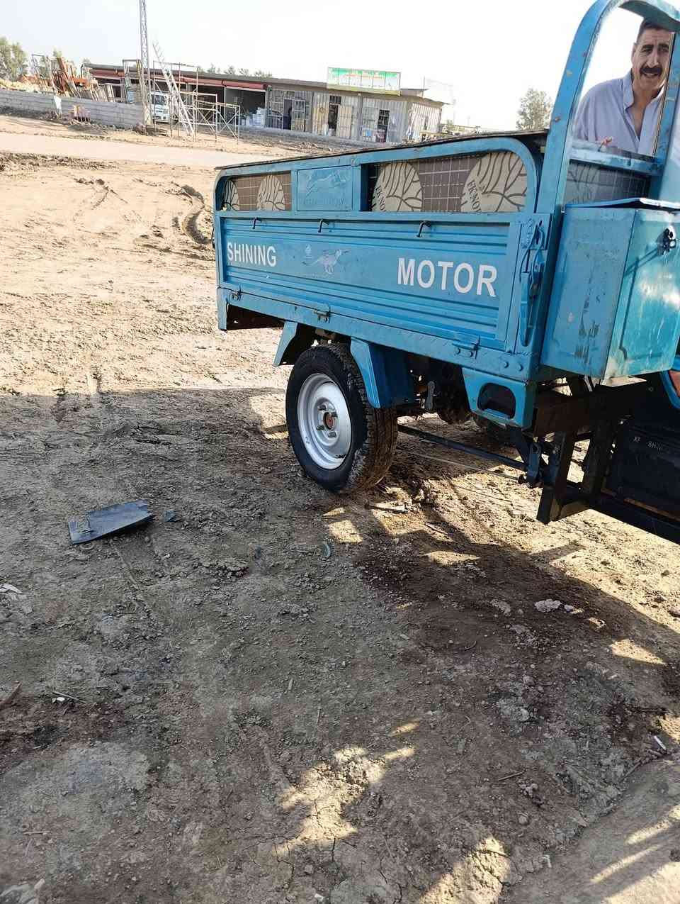 22طاله23وراق صولي شاصي مكفول ***********
