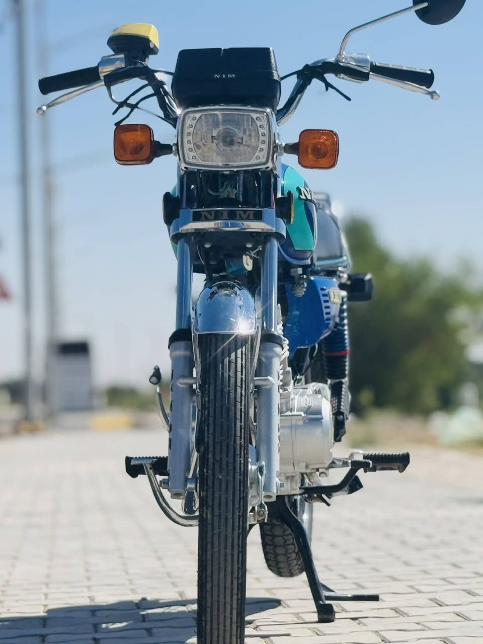 اربعه كير 2023 كفاله عامه اي نقص مابيه السعر مليون وبيه مجال ‏‪***********‬‏
