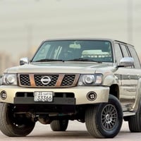 فتك ٤٨٠٠ • موديل ٢٠٢١ • قير اوتوماتيك