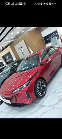 ايدو بلص • ٢٠٢٥ • ٣٠٥٠ كم