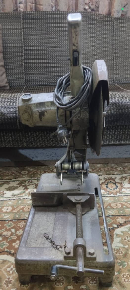 السلام عليكم كتر هيتاشي بلادي للبيع السعر 175 الف عنوان بغداد


**إذا كنت صاحب هذا الإعلان وتريد حذفه لأي سبب، رجاءا أرسل رسالة إلى الدعم الفني**