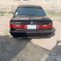 بيم 525 البيع بيه بدايه رخاوه بيه  او بقي التفصيل عل وتساب 07512326088...