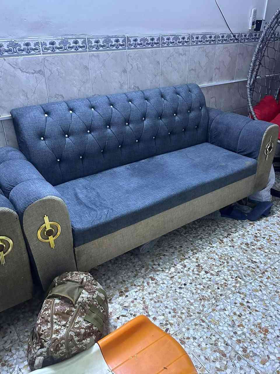 تخم نظيف ١٠ مقاعد بغداد الشعب الاستفسار ***********
