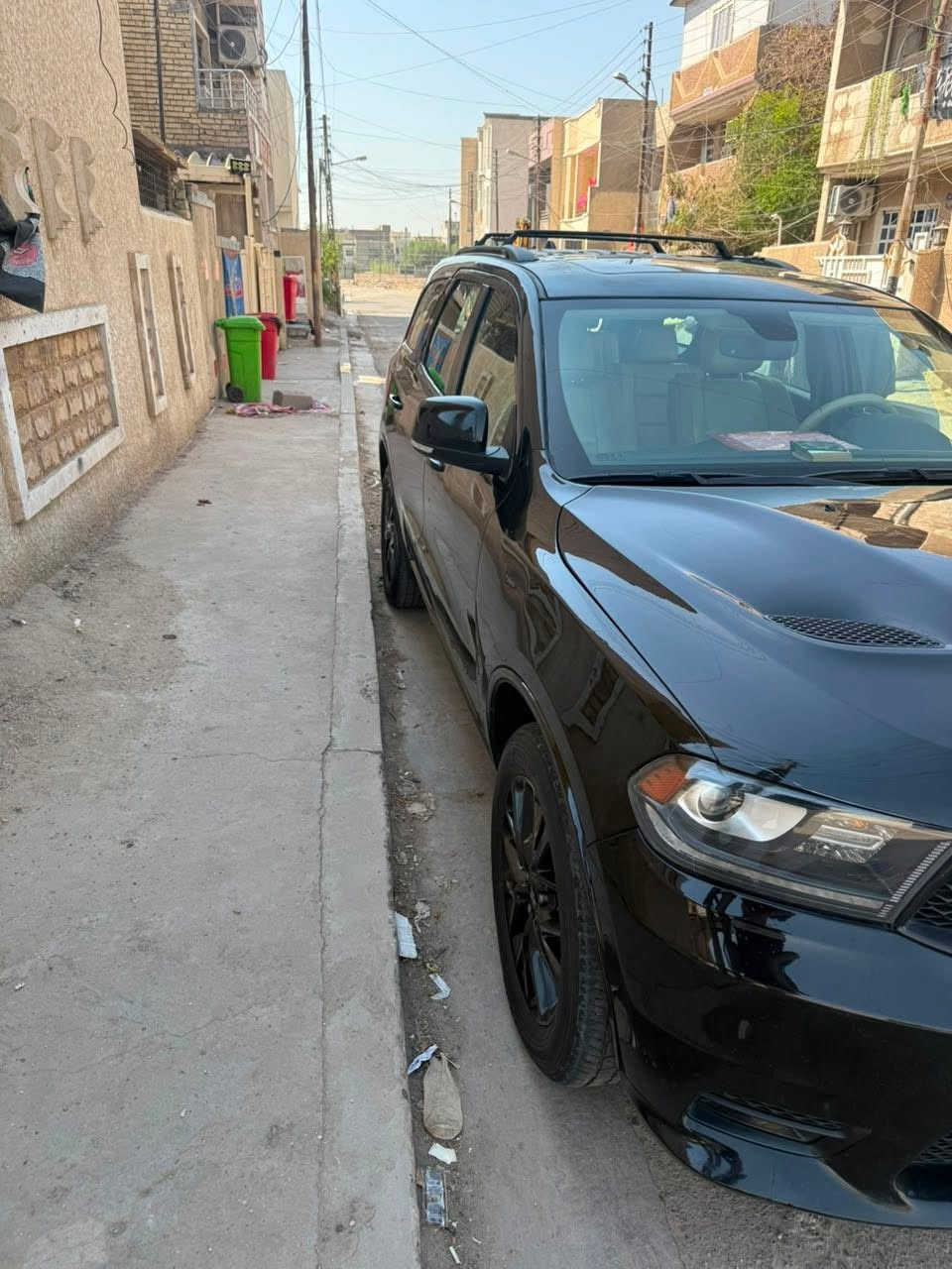 دورنكو خليجي 2019فول فول مواصفات 
3600 /  6 سلندر  GT
كشنات تدفئه
كشن السايق ذاكره ميموري خزن
فتحه بالسقف
شاشه جبيره
تبريد ثلاث قطع
داخل بيجي 
شاشات بالكشنات ابلادي
كشنات جلد
كير ماوس 
تدفئه بالستيرن 
رادارات
حساسات امامي خلفي 
كامره خلفيه 
شفتات ستيرن 
تشغيل عن بعد 
تخم تاير جديد كوماهو اصلي 
صدر جديد 
منضومه تبريد صيانه كامله 
منضومه وقود ادامه كامله 
تخم بلكات نوزلات جديد وكاله
السياره بيها عدة مكانات صبغ بدون حادث فقط صبغ البنيد محدث rt

هاتف ( *********** )
