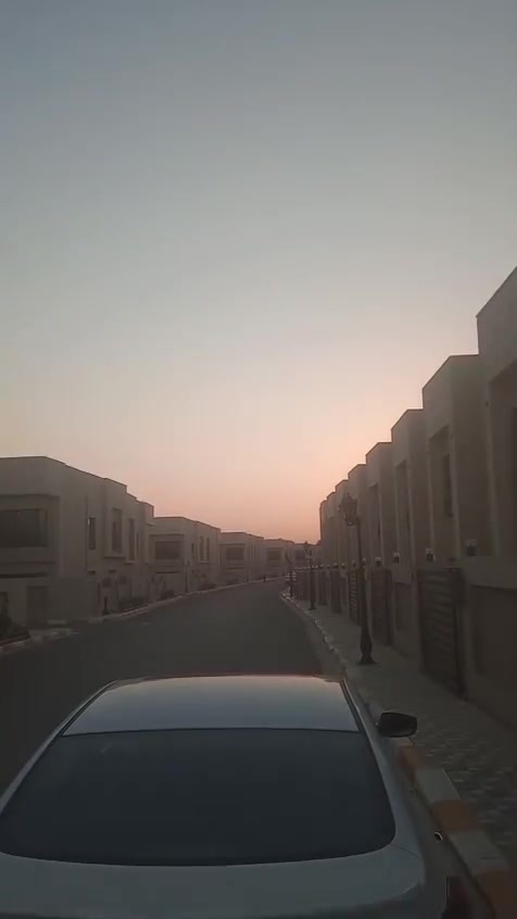 بيت للبيع مجمع قريه الكاظميه مساحه ١٥٣ متر *********** اتصال من رخصه مدير الكروب
