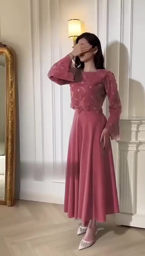 ✨️شروة فساتين سهره 130 سيريات نظامية 
✨️السعر مناسب باقي صور وفيديوهات على الوتس👇👇
https://wa.me/+905377654036
✨باقي️ شروات نسائية عتلجرام 👇👇
 https://t.me/+XS39drRC2kc3MWVk
شروات نسائي على كروب وتس اب👇👇
https://chat.whatsapp.com/Dc1aa6DXSMt5p0D5IXjeJb


**إذا كنت صاحب هذا الإعلان وتريد حذفه لأي سبب، رجاءا أرسل رسالة إلى الدعم الفني**