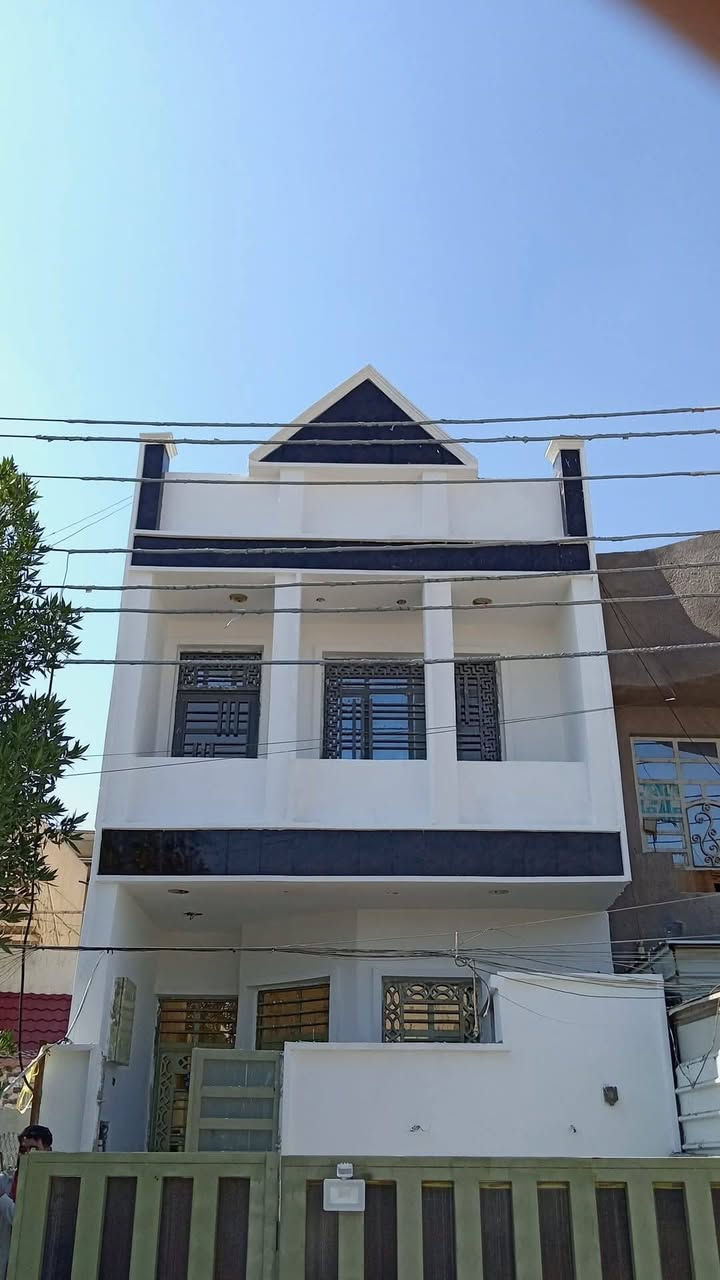 لباخ درجة اولى واجهات فوم صقل طلس تصفير تشميع بسعر مناسب ***********
