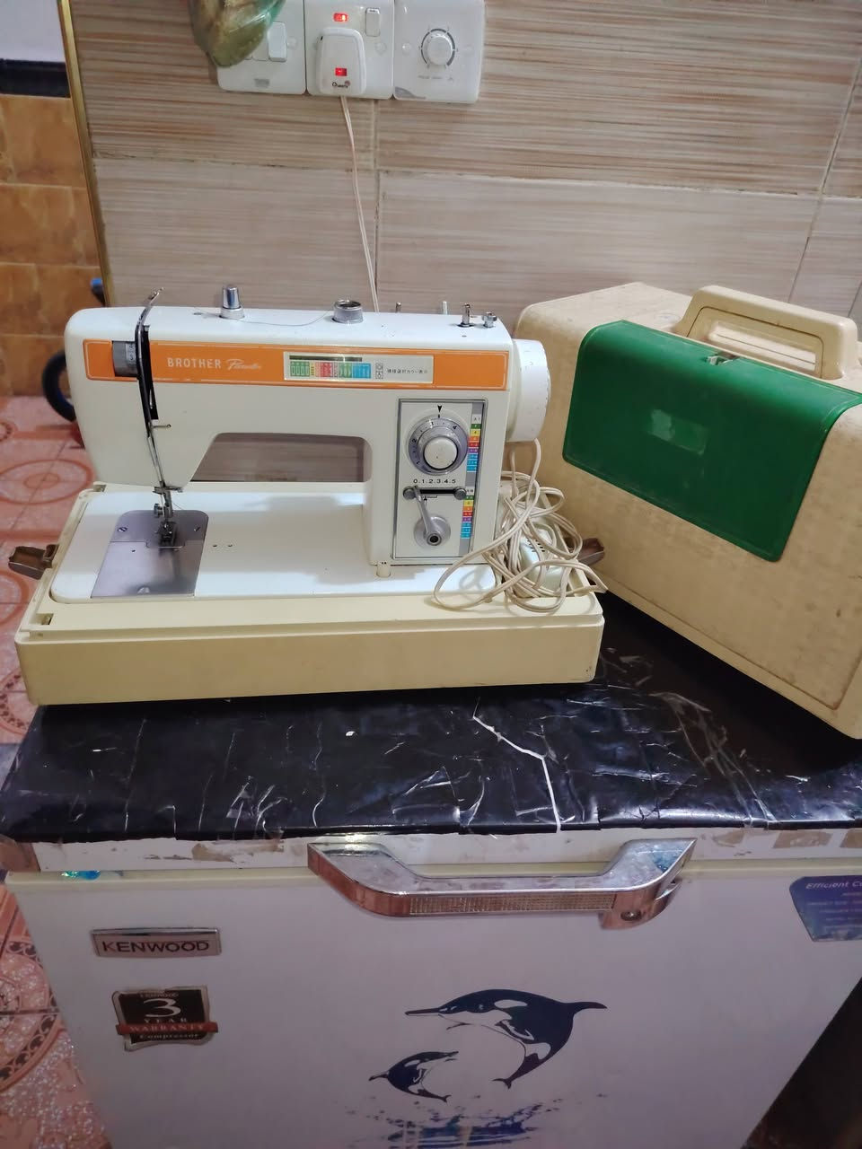 ١٧٥ قفل ياباني


**إذا كنت صاحب هذا الإعلان وتريد حذفه لأي سبب، رجاءا أرسل رسالة إلى الدعم الفني**