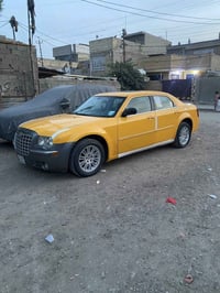 للبيع تفاصيل هذا رقمي ٠٧٧٢٢١٠٧٩١٠ اتصل وب خدمه