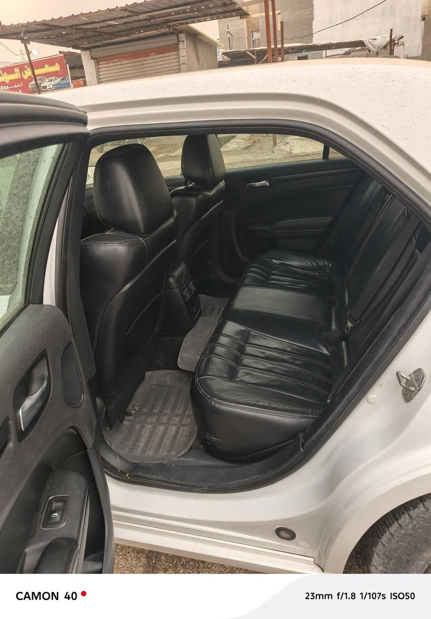 إسلام عليكم
اوباما موديل ٢٠١٦ حرف s فول مواصفات 
رقم سلمانيه تريد تحويل وكالة السياره عندي وكالة عامه 
السعر ٢٢٠ و بيه مجال للاستفسار ***********
مكلف بالنشر الاتصال على الرقم
