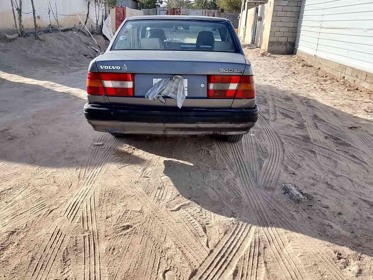 سلام عليكم فالفو موديل ٩١ رقم واسط مشروع وطني ابو الوكاله العامه ببو الخصيب يريد تحويل رقم الهاتف ***********
