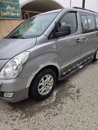 ٢٠١٤ • فول واحد على واحد • سونار كوري