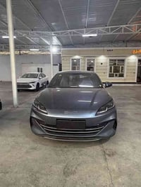 وصل الجديد سيل 06 الاوان مميزه ومايركبه بس المميز اسعار جدا حلوه بس يم...