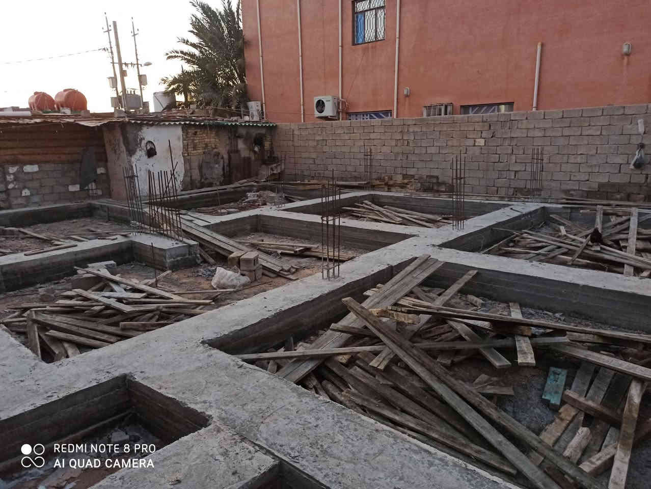 اللهم صل على محمد وال محمد
على بركة الله 
اعمالنا 
الفاو🔺
***********
