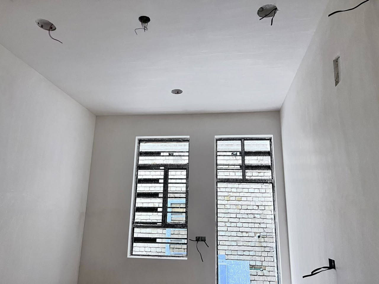 بغداد 
رقم لهاتف ***********
