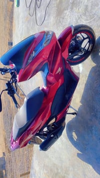 بي سي اكس جيل رابع ماشيه 19   تتفة بل يدئت  حساس زدحام   حساس ستان   م...